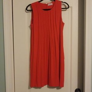 Calvin Klein Dress